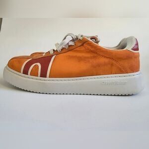 Camper Runner K21 Men's Sneaker Size 38